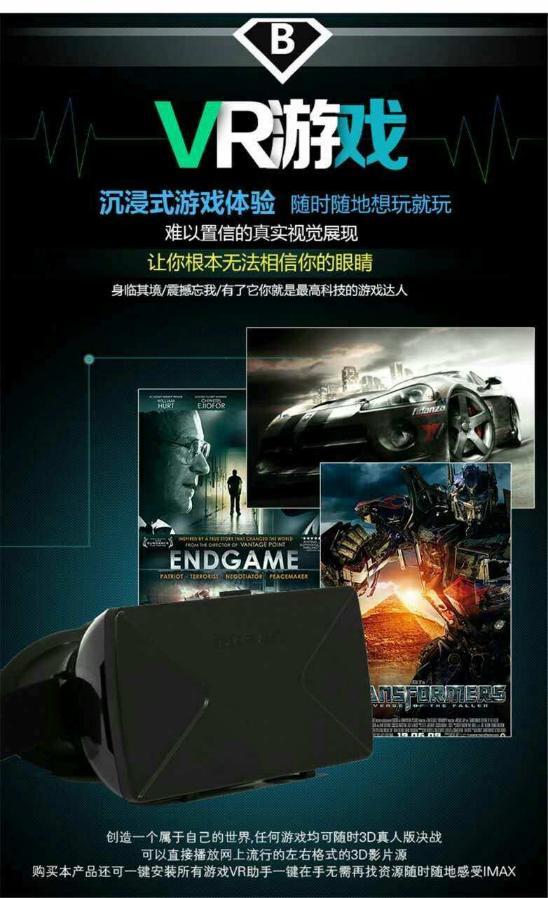 单人适合玩游戏吗_适合单人玩的游戏_适合单人玩的网络游戏