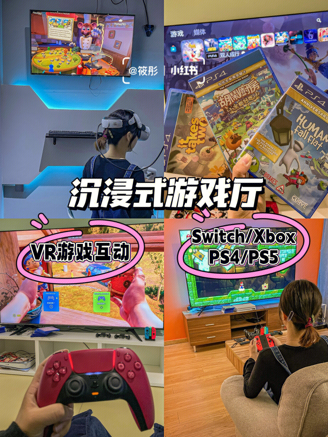单人适合玩游戏吗_适合单人玩的游戏_适合单人玩的网络游戏