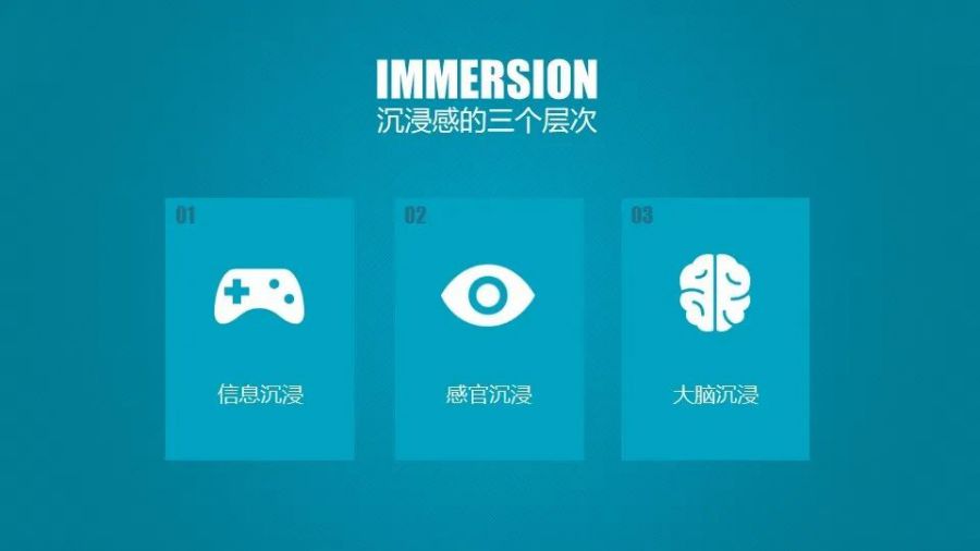 适合单人玩的网络游戏_适合单人玩的游戏_单人适合玩游戏吗