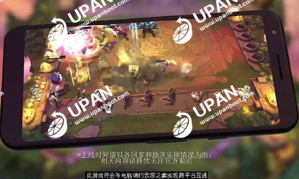 点击英雄中文版_点击英雄攻略_点击英雄远古之魂