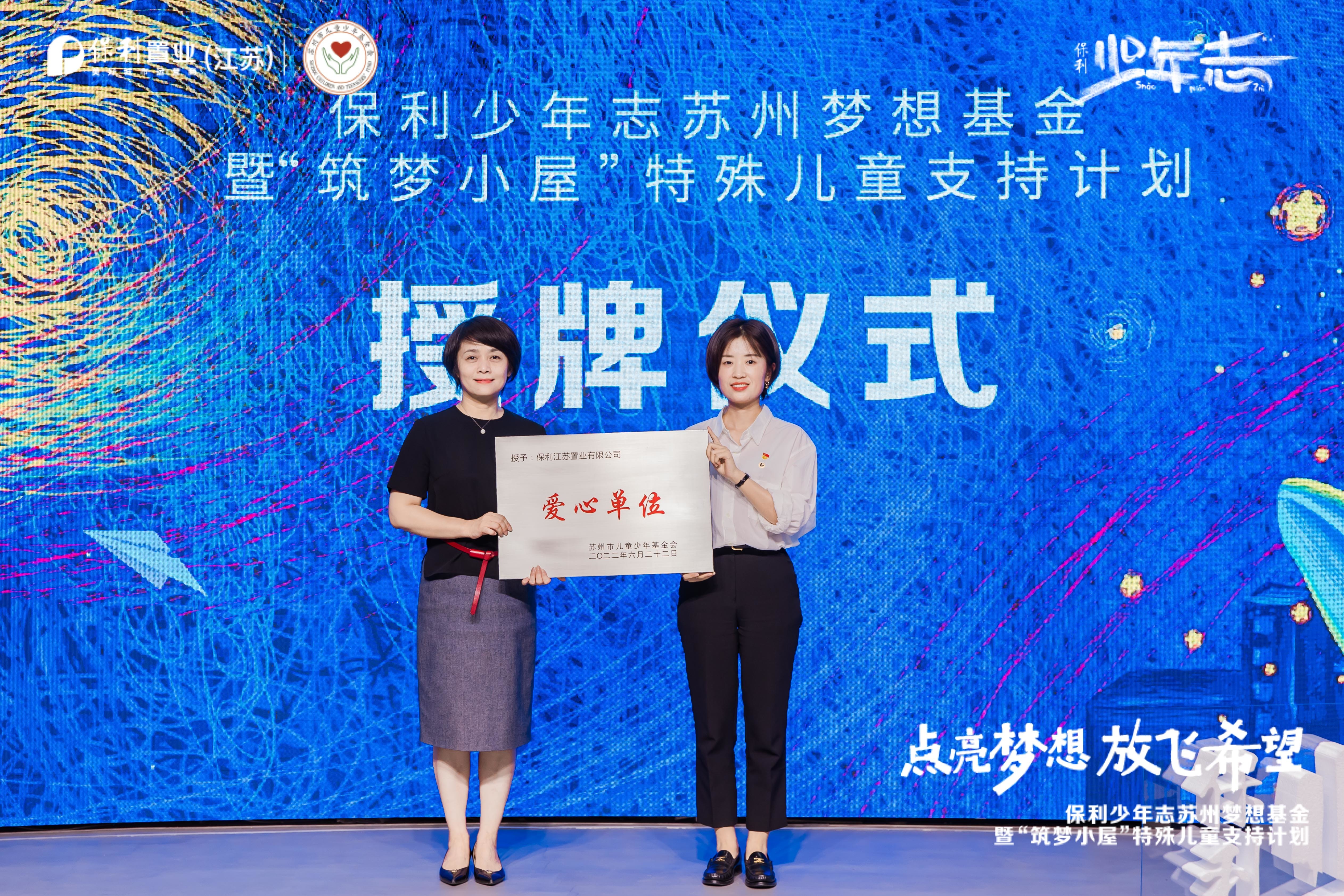 缘梦社区_缘湖社区_梦源社区怎么样