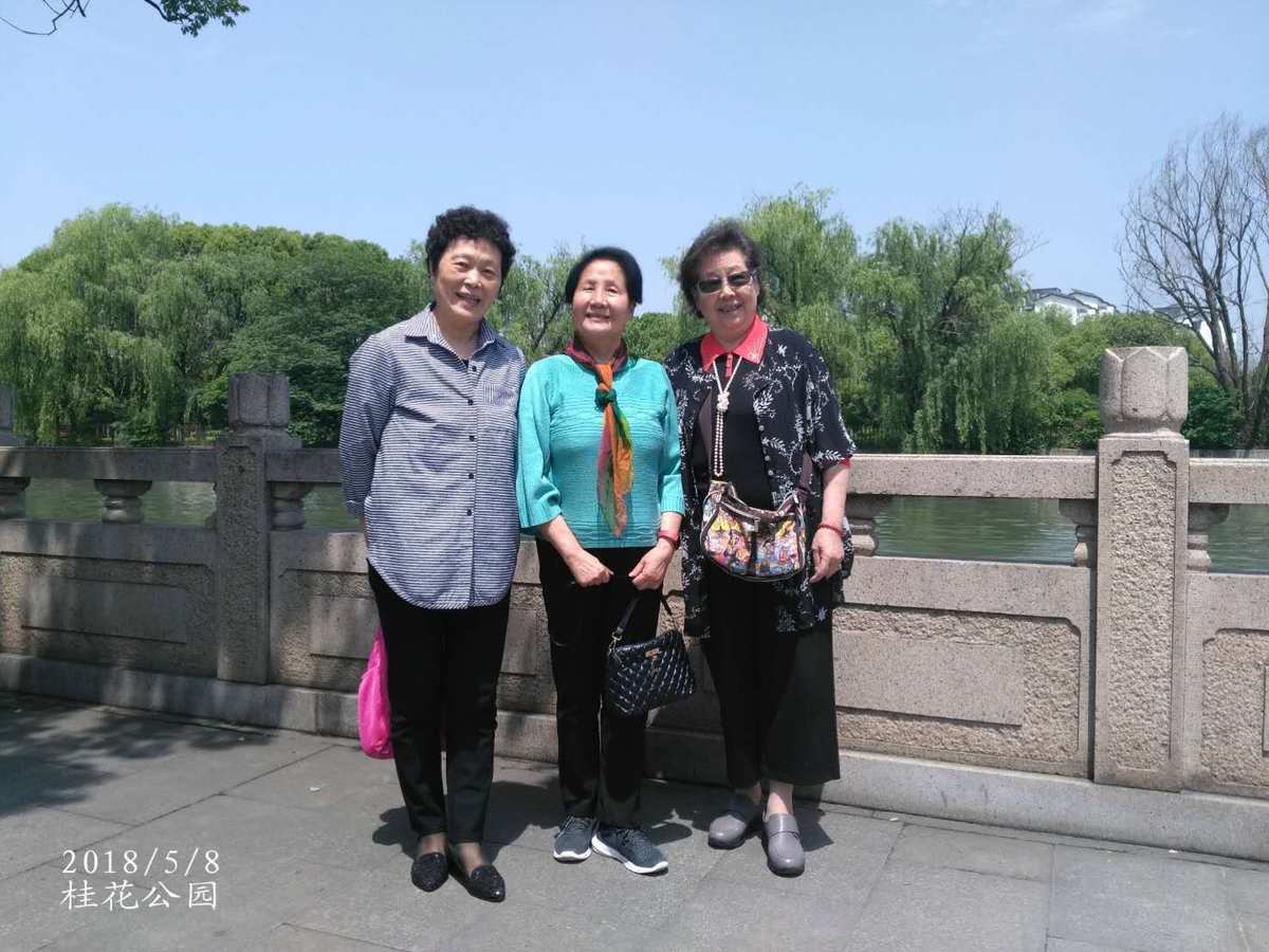 空间相册图片_qq相册图片批量下载器_xl39h 相册里多出的图片
