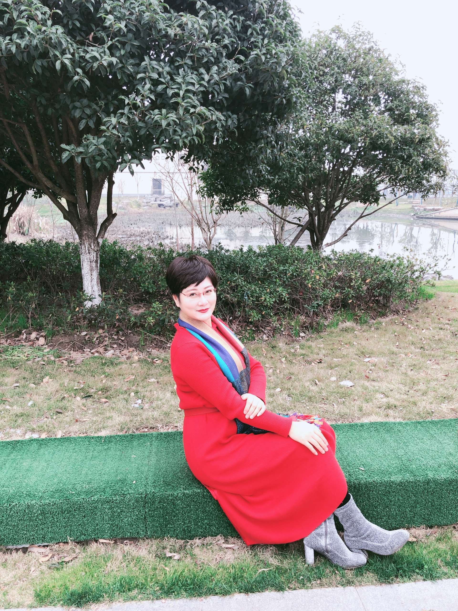 空间相册图片_xl39h 相册里多出的图片_qq相册图片批量下载器