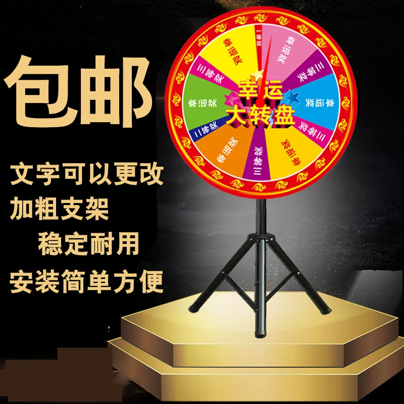 slots游戏是什么_游戏是第九艺术_游戏是什么