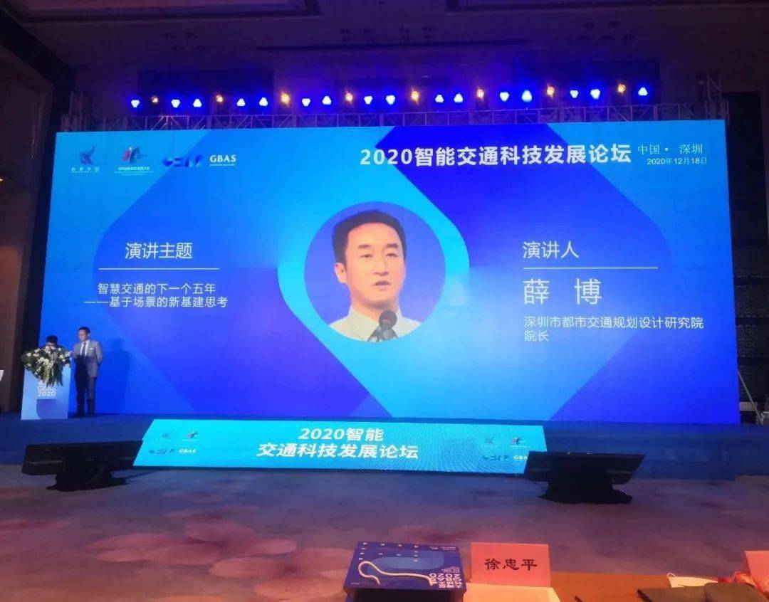 ted演讲集:头脑游戏 迅雷下载_ted演讲迅雷下载_ted演讲app下载