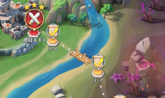 3天开发游戏_天地图四川开发大赛_游戏开发和web开发