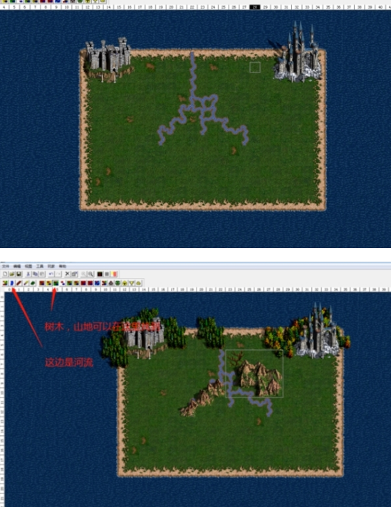 lol挖掘机bug教程_挖掘机教学软件游戏_lol挖掘机教学视频