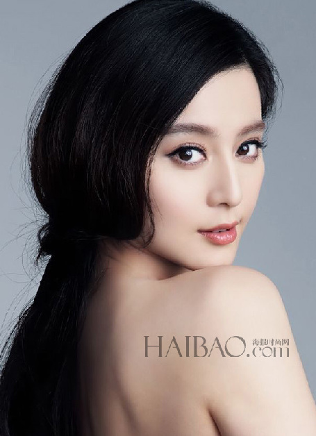 合成明星配音_合成明星脸_明星合成p