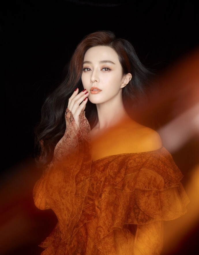 合成明星配音_合成明星脸_明星合成p