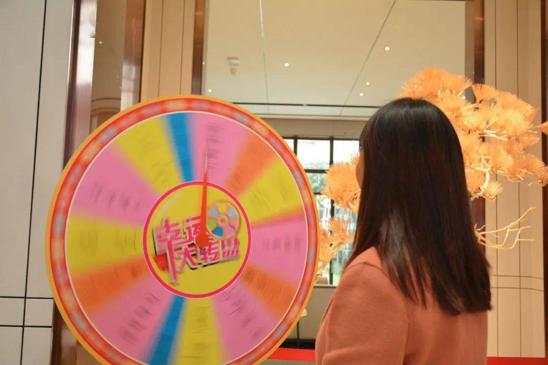 cf游戏人生每日抽奖_cf每日一抽活动网址最新_cf每日一抽活动网址2020
