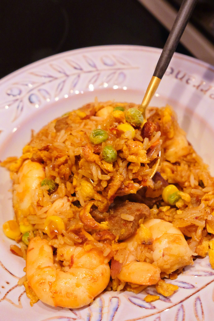 炒饭app官网_炒饭app下载_炒饭app