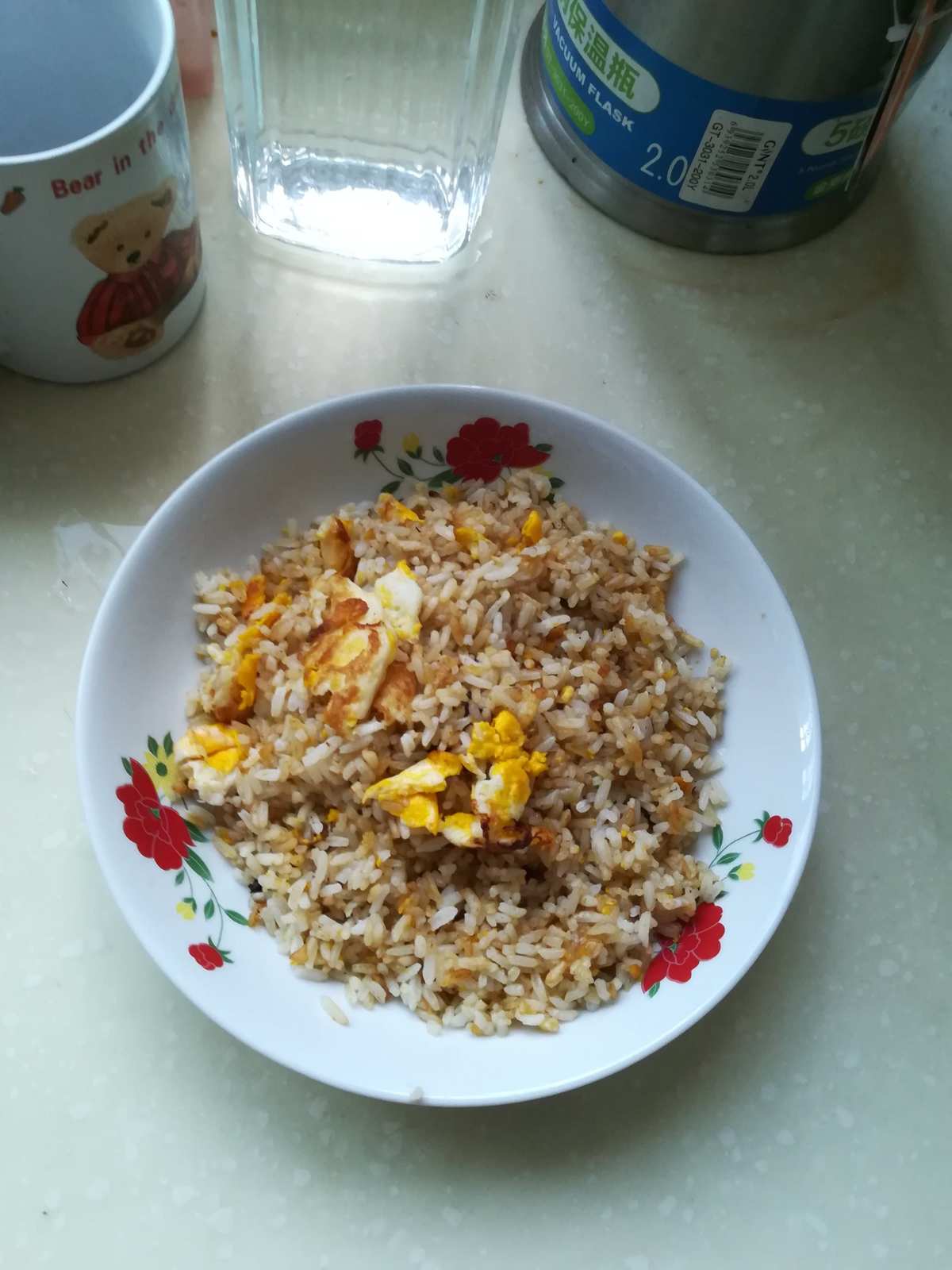 炒饭app下载_炒饭app官网_炒饭app