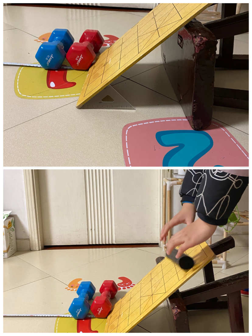 蜡笔物理学通关攻略_蜡笔物理学怎么玩_蜡笔物理学游戏
