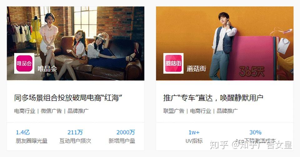 印度仿制药可怕真相_女娲造人可怕真相_可怕的真相