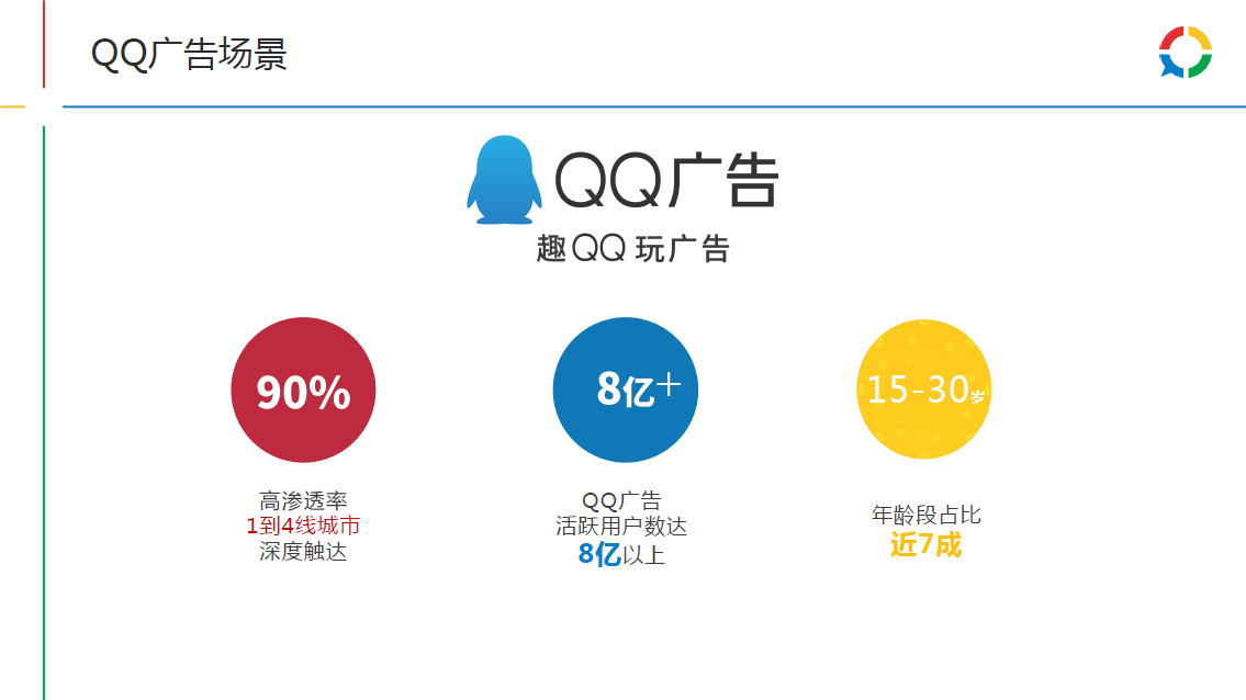 可怕的真相_女娲造人可怕真相_印度仿制药可怕真相