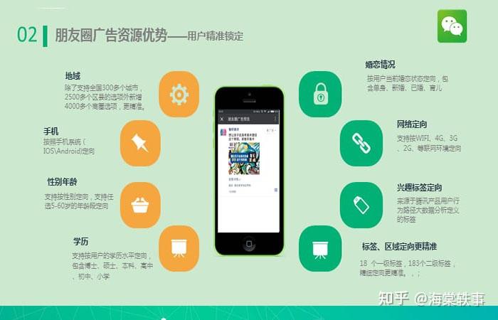 女娲造人可怕真相_印度仿制药可怕真相_可怕的真相