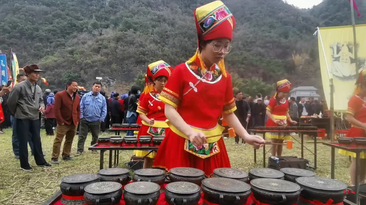 鼓隆城在哪_鼓隆城_鼓隆城防火服