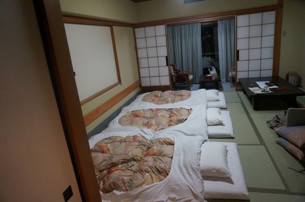 后悔旅馆最后一分钟_后悔旅馆中有什么鬼_后悔旅馆