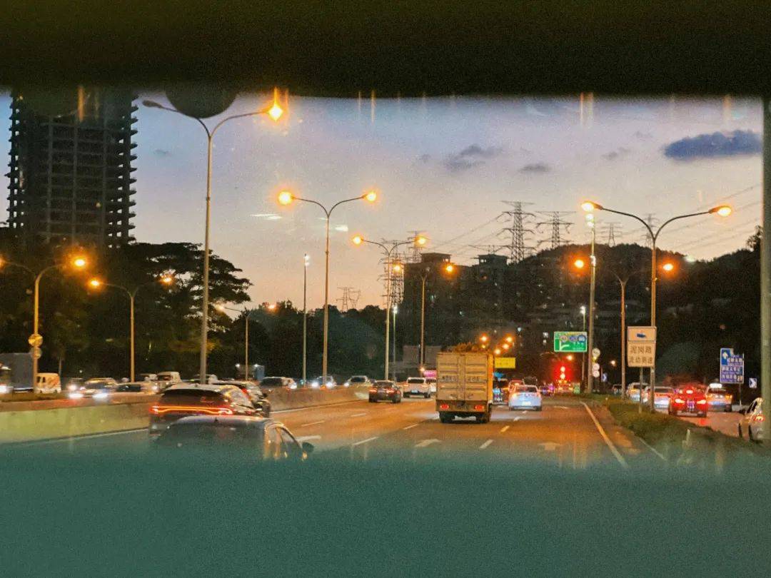迟滞之水