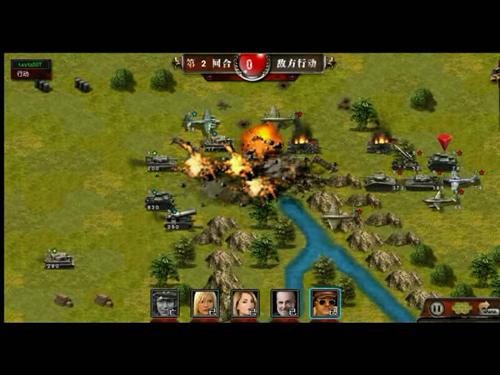 铁血联盟3攻略_铁血联盟2_铁血联盟3无法安息的灵魂