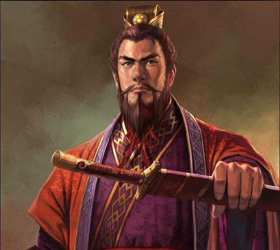 报数三国演义_报数三国演义bug_三国演义电子报