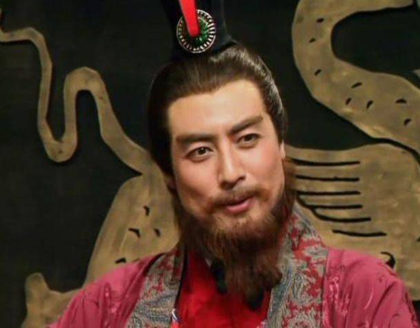 报数三国演义bug_报数三国演义_三国演义电子报