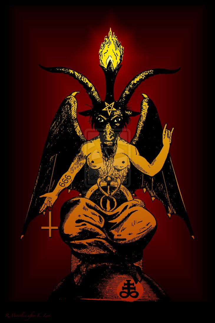 双胞胎恶魔之子_双胞胎恶魔的玩具小猫_恶魔双胞胎