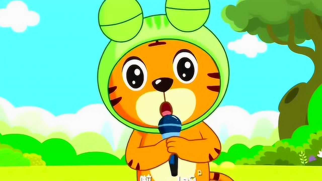 儿歌多多app_儿歌多多app下载_儿歌多多app官方下载