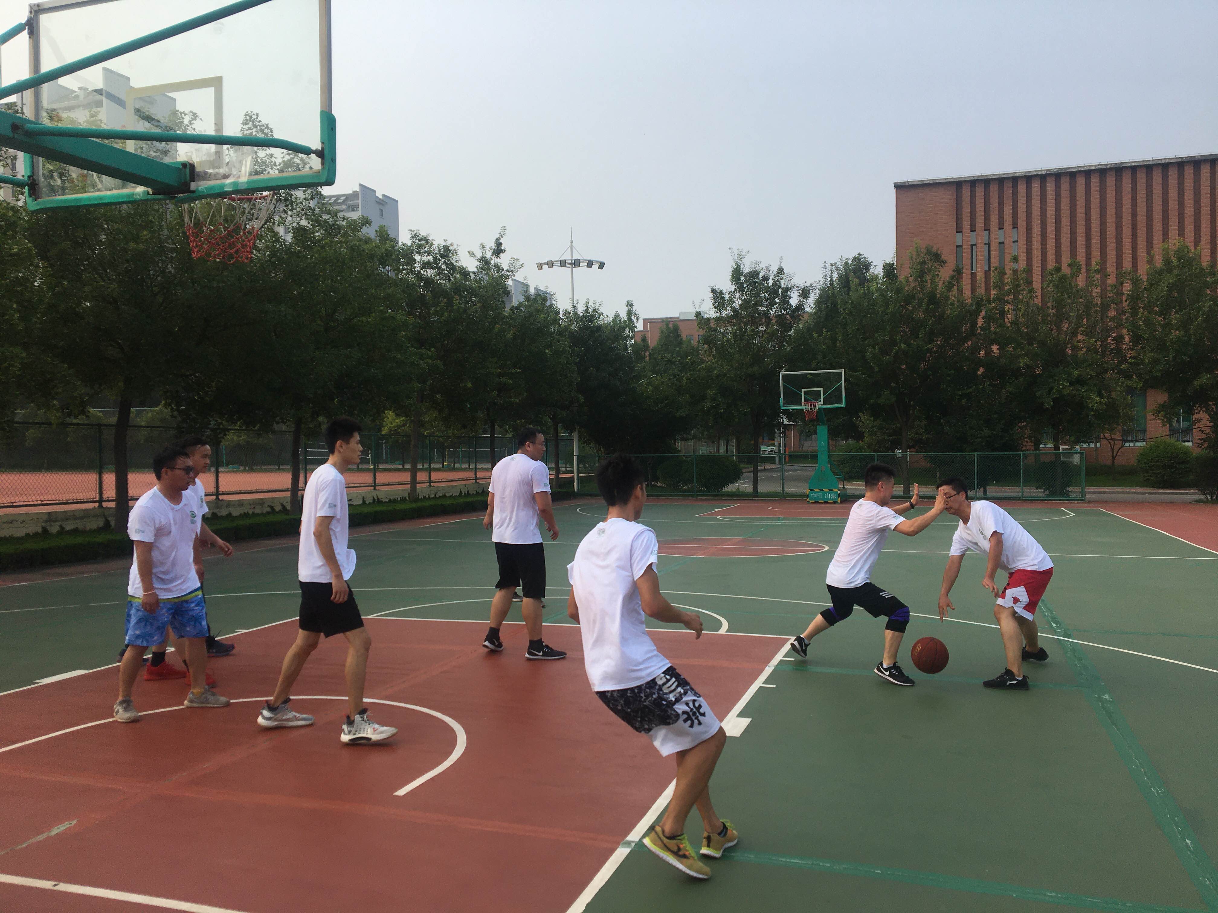篮球俱乐部物语de_篮球俱乐部物语_篮球俱乐部物语球员招募