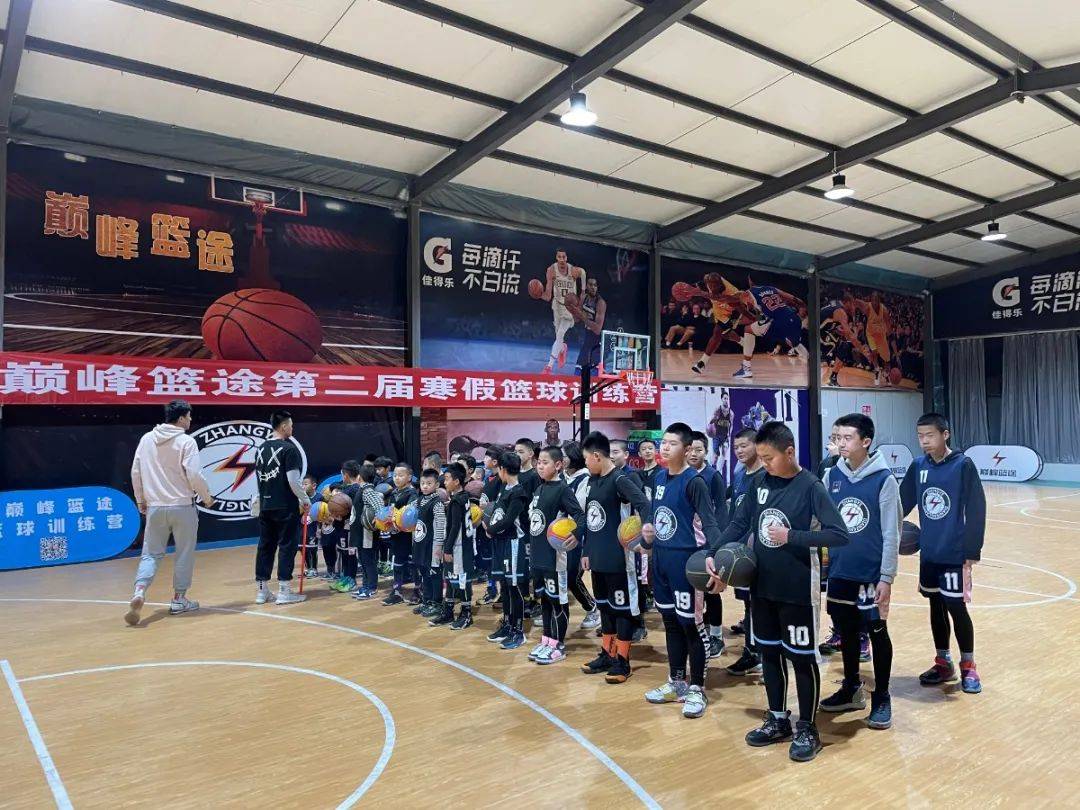 篮球俱乐部物语de_篮球俱乐部物语球员招募_篮球俱乐部物语