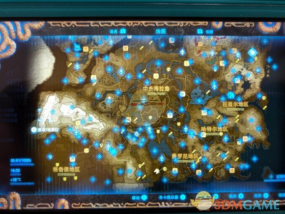 泰拉瑞亚合成表泰拉之刃_泰拉瑞亚神庙_泰拉瑞亚神庙boss