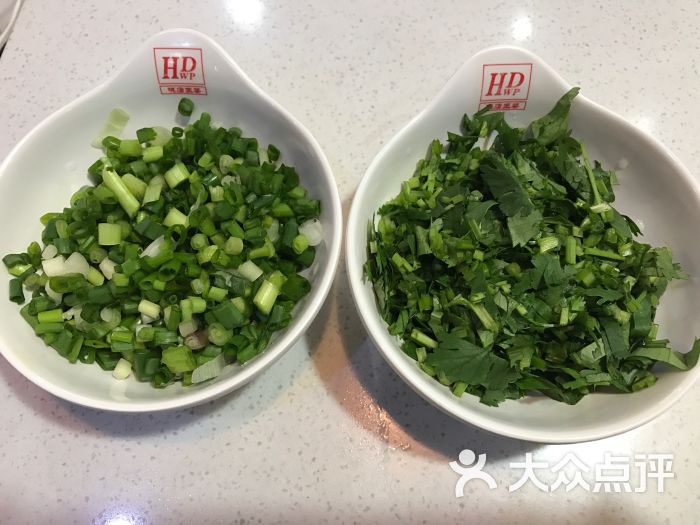 平指什么生肖_平一指_晏平仲二桃杀三士中的晏平仲指