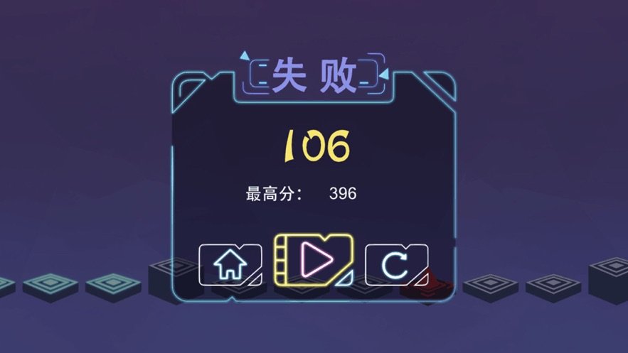 当乐手游_手游当乐充值app_当乐手游app官网