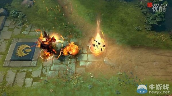影魔solo出装_6.83影魔出装_影魔出装