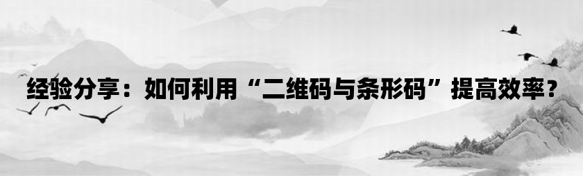 汤姆地域网名2022入口
