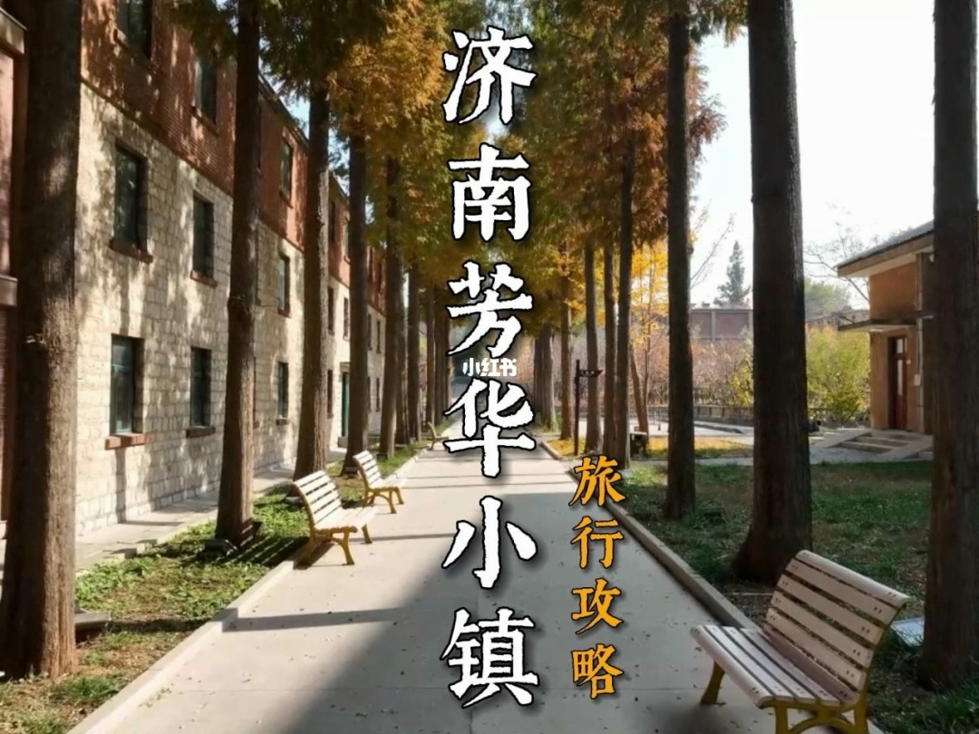 下载电视剧狃花女_狃花女电影在线看_在线观看电视剧花女抗战
