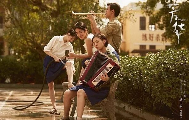 下载电视剧狃花女_狃花女电影在线看_在线观看电视剧花女抗战