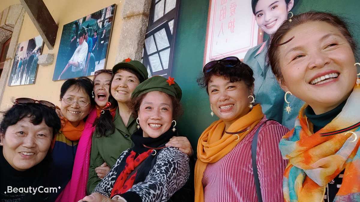 在线观看电视剧花女抗战_下载电视剧狃花女_狃花女电影在线看