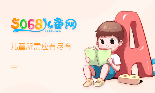 小猪视频app下载_小猪吃奶视频大全视频_下载小猪app