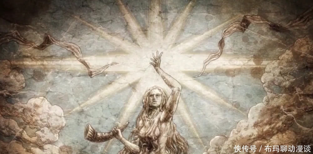 北欧神话手机游戏_北欧神话游戏_神话北欧游戏有哪些