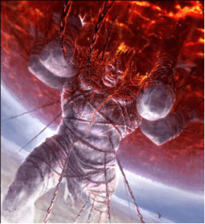 北欧神话手机游戏_神话北欧游戏有哪些_北欧神话游戏