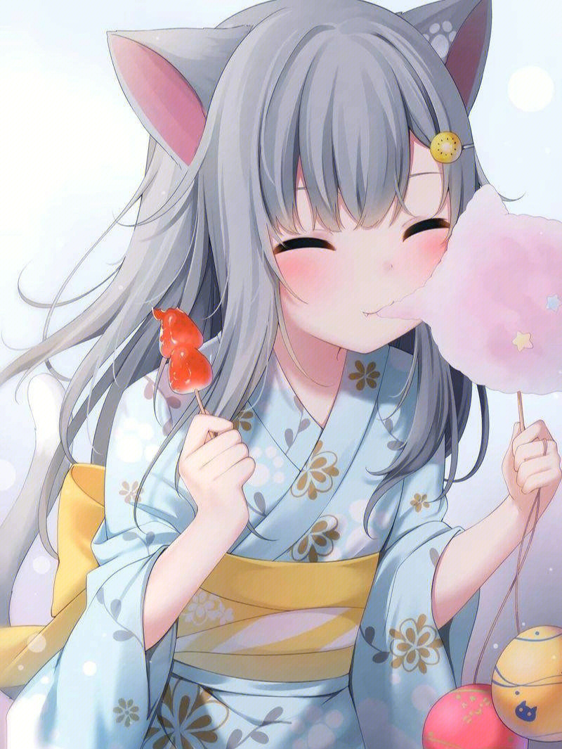 喵呜次元_喵次元动漫_次元喵呜广告