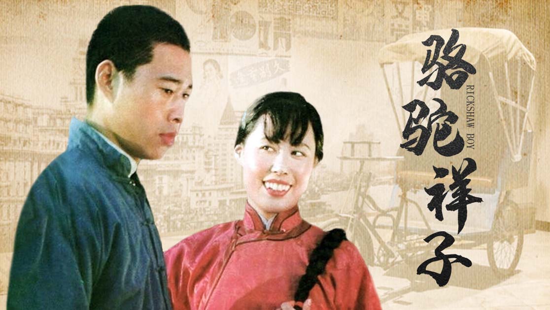 仁医韩剧在线全集免费观看_亚洲天堂熟女在线免费观看_免费观看全集在线观看