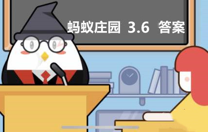 中国古代名弓_中国古代名琴焦尾琴蚂蚁庄园_中国古代著名的古琴有哪些