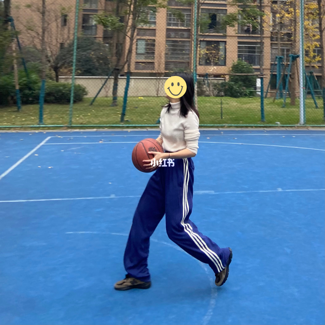 球玩法_球玩具_玩个球