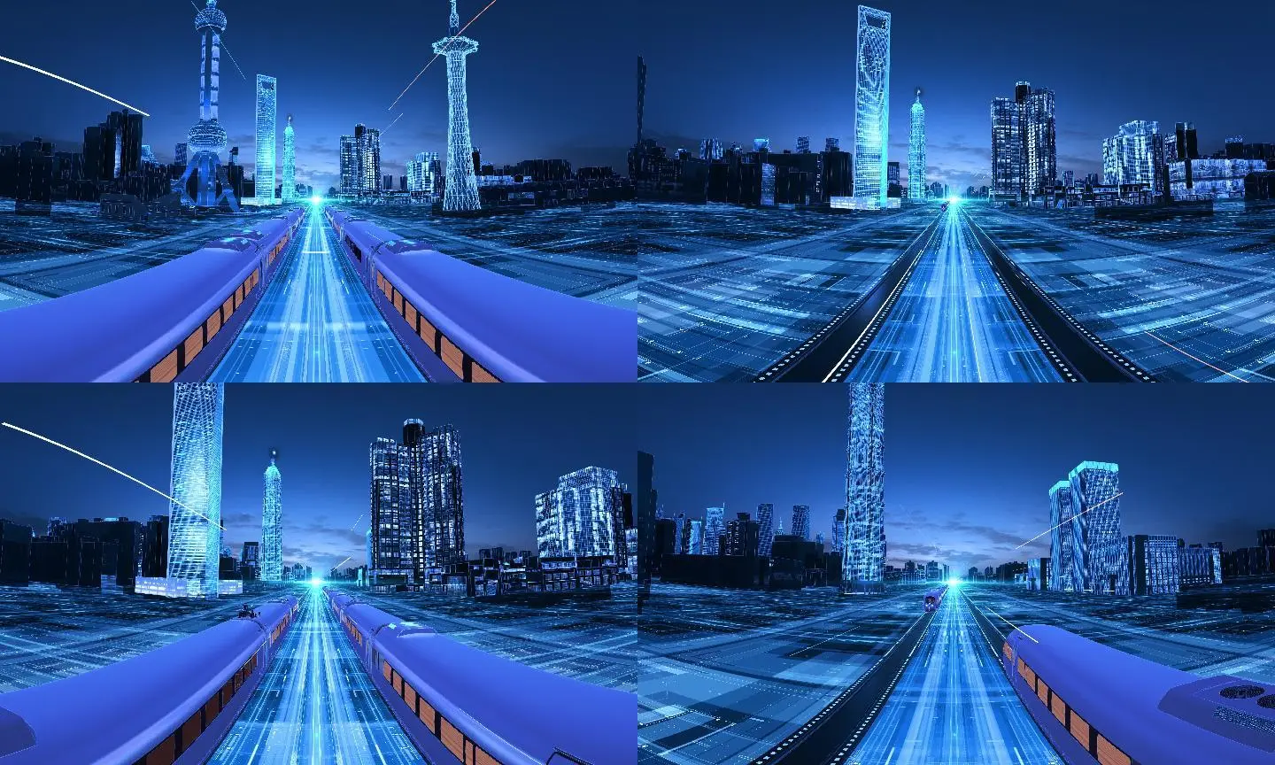 城市英雄_英雄城市是哪里_英雄城市超人版下载