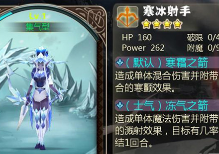 云顶极地阵容搭配_云顶之弈极地狂战士_lol云顶之弈极地阵容