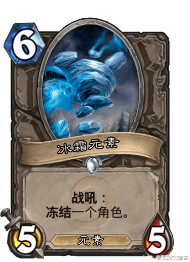 lol云顶之弈极地阵容_云顶之弈极地狂战士_云顶极地阵容搭配