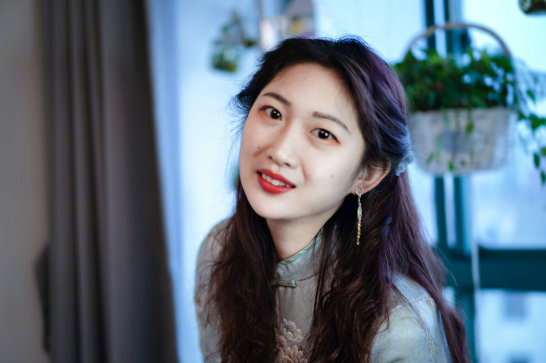 视频温柔_温婉视频_温婉视频音乐