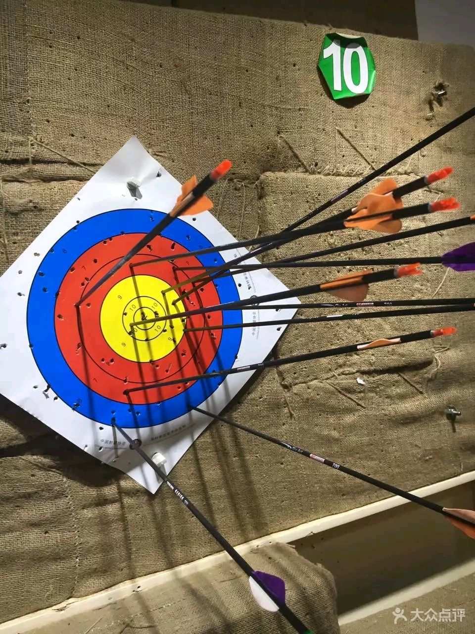 射箭游戏规则幼儿园_射箭游戏单机_射箭游戏